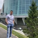  ,   , 29 ,   ,   , c , 