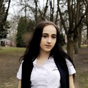 ���������� �����, ���� ������� ������, 25 ���, ������������ 