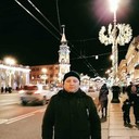 ���������� �����-���������, ���� ������� ��������, 51 ���, ������������ ��� ������, ����� � ���������, c�������� ���������