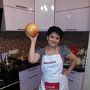 ���������� ����, ���� ������� ��������, 55 ���, ������������ ��� ������, ����� � ���������, c�������� ���������