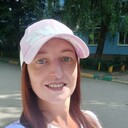   ,   , 49 ,     , c 