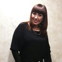 ���������� �����, ���� ������� ������, 43 ����, ������������ ��� ����� � ���������, c�������� ���������