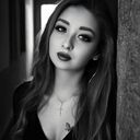 ���������� �������, ���� ������� ���������, 23 ����, ������������ ��� ������, ����� � ���������, c�������� ���������