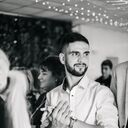 ���������� ���������, ���� ������� ������, 27 ���, ������������ ��� ������, ����� � ���������