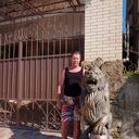 ���������� ������-��-����, ���� ������� ������, 59 ���, ������������ ��� ����� � ���������