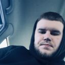  's-Graveland,   , 27 ,   ,   , c , 