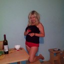  ,   Elena, 40 ,   ,   , c 
