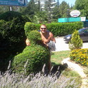 ���������� ����, ���� ������� �������, 43 ����, ������������ ��� ������