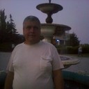  ,   , 54 ,   ,   , c 
