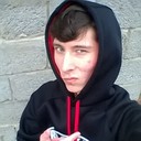 ���������� �������, ���� ������� ��������, 29 ���, ������������ ��� ����� � ���������, c�������� ���������