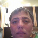 ���������� ���������, ���� ������� �������, 35 ���, ������������ ��� ������, ����� � ���������