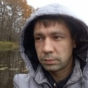 ���������� ���������, ���� ������� ������, 39 ���, ������������ ��� ������, ����� � ���������, c�������� ���������, ���������