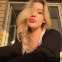  ,   , 21 ,  