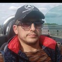 ���������� ���������, ���� ������� ����, 36 ���, ������������ ��� ������, ����� � ���������