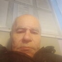  ,   , 67 ,   ,   