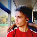 ���������� �����, ���� ����� �����, 25 ���, ������������ ��� ������, ����� � ���������, c�������� ���������, ���������