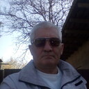  ,   , 60 ,   ,   , c 