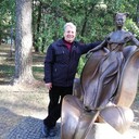  ,   , 64 ,  