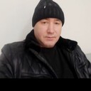 ���������� ���������, ���� ������� �������, 45 ���, ������������ ��� ������, ����� � ���������, c�������� ���������