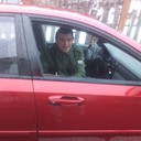 ���������� �����, ���� ������� �����, 38 ���, ������������ 