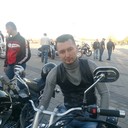 ���������� ��������������, ���� ������� Jason, 43 ����, ������������ ��� ������, ����� � ���������, c�������� ���������