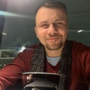  ,   , 32 ,   ,   , c , 