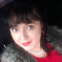 ���������� ���������, ���� ������� ����, 43 ����, ������������ ��� ������, ����� � ���������, c�������� ���������