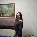  ,   , 43 ,   ,   , c , 