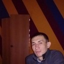 ���������� ����, ���� ������� �������, 37 ���, ������������ ��� ����� � ���������, c�������� ���������