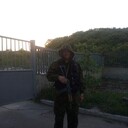  ,   Sergej, 41 ,   ,   , c , 