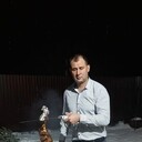 ���������� ������������, ���� ������� ������, 36 ���, ������������ ��� ������, ����� � ���������