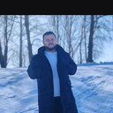 ���������� ���������� �����, ���� ������� �����, 35 ���, ������������ ��� ������, ����� � ���������