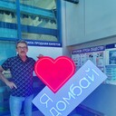 ,   , 62 ,   ,   , c 