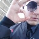 ���������� ������, ���� ����� Artem, 24 ����, ������������ ��� ������