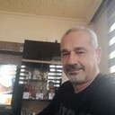  ,   Alexey Ivan, 40 ,   ,   , c 