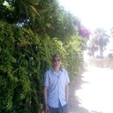 ���������� ����������, ���� ������� ����, 39 ���, ������������ ��� ������, c�������� ���������, ���������