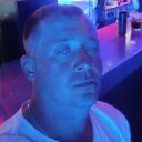  ,   Artyom, 35 ,   ,   