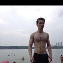  ,   , 31 ,   ,   , c 