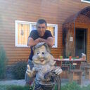 ���������� ������, ���� ������� ��������, 50 ���, ������������ ��� ������, ����� � ���������, c�������� ���������