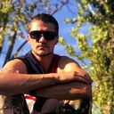 ���������� ��������, ���� ������� ��������, 38 ���, ������������ ��� ������, ����� � ���������, c�������� ���������, ���������