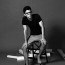 ���������� ������, ���� ������� Martens, 26 ���, ������������ ��� ������, ����� � ���������, c�������� ���������, ���������