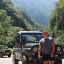  ,   Nikita, 32 ,   ,   , c , 