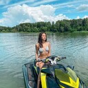 ���������� �����-���������, ���� ������� ��, 25 ���, ������������ ��� ������, ����� � ���������