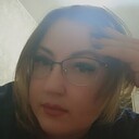 ���������� �������, ���� ������� ��������, 38 ���, ������������ ��� ������, ����� � ���������