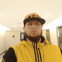 ���������� ������, ���� ������� ��������, 42 ����, ������������ ��� ������, ����� � ���������