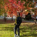 ���������� ���������, ���� ������� �������, 53 ����, ������������ ��� ������, ����� � ���������