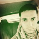 ���������� �����-���������, ���� ������� ���, 36 ���, ������������ ��� ������, ����� � ���������