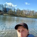 ���������� ����������, ���� ������� ������, 40 ���, ������������ ��� ������, ����� � ���������, c�������� ���������