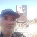  ,   , 52 ,   c , 