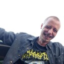 ���������� ������, ���� ������� �������, 35 ���, ������������ ��� ������, ����� � ���������, c�������� ���������, ���������